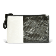 Charlie Coin Pouch