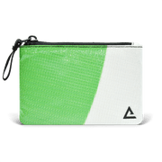 Charlie Coin Pouch
