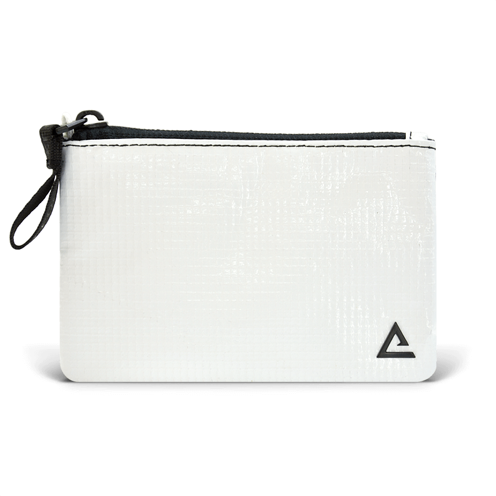 Charlie Coin Pouch