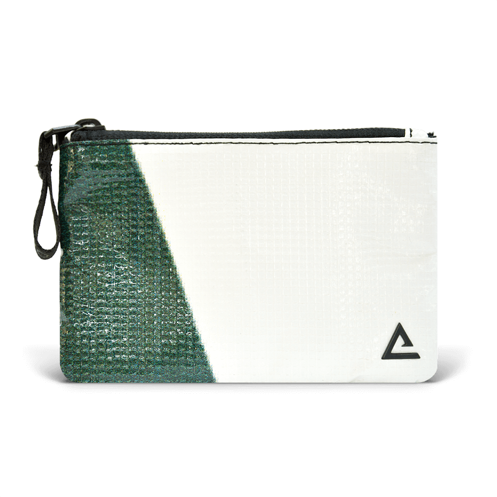 Charlie Coin Pouch