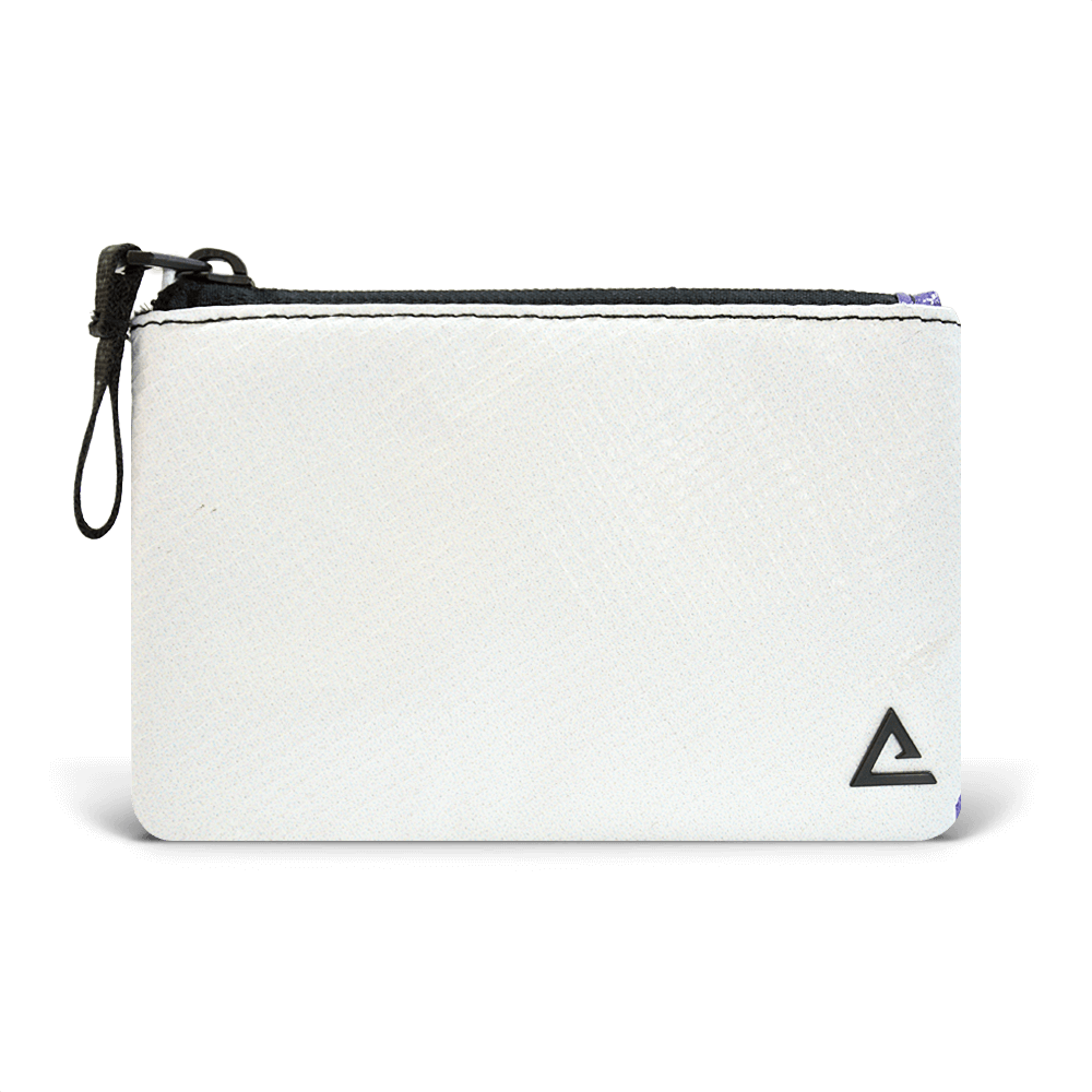 Charlie Coin Pouch