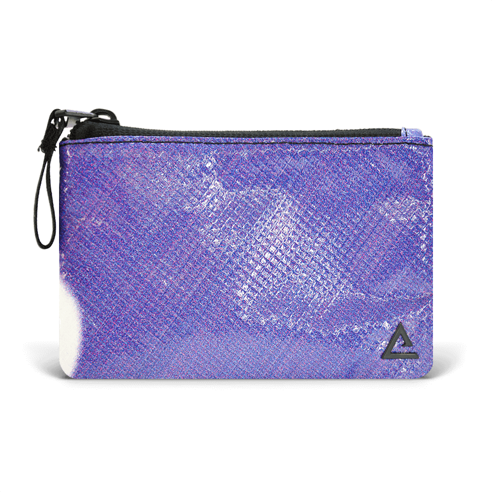 Charlie Coin Pouch