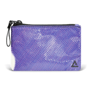 Charlie Coin Pouch