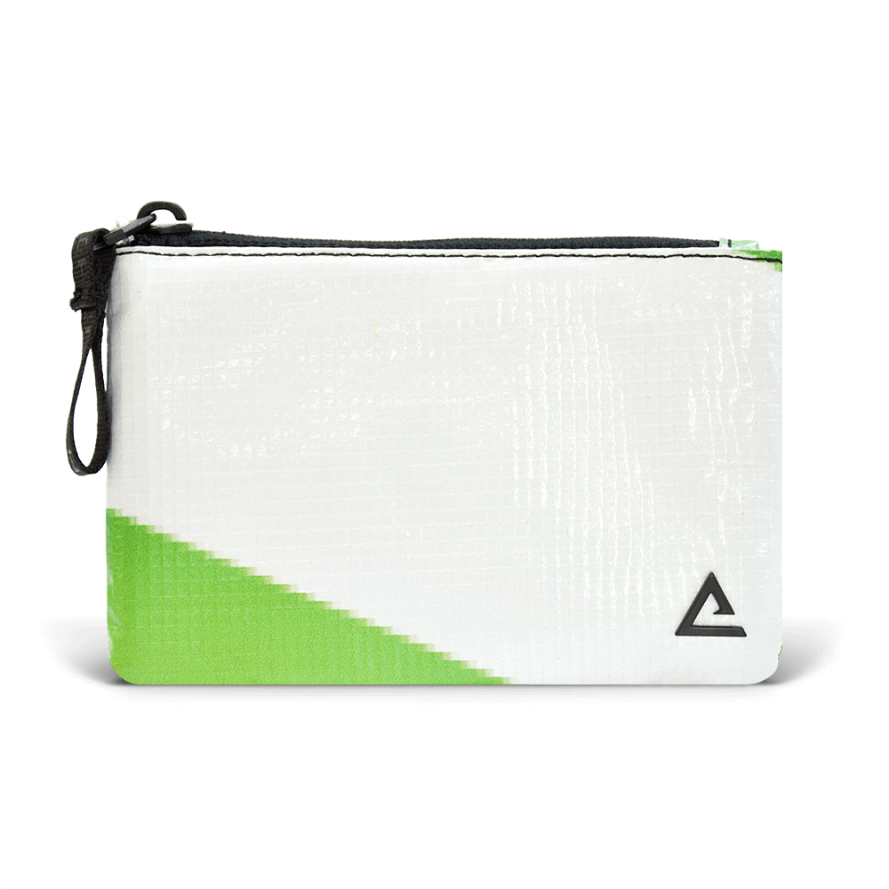 Charlie Coin Pouch