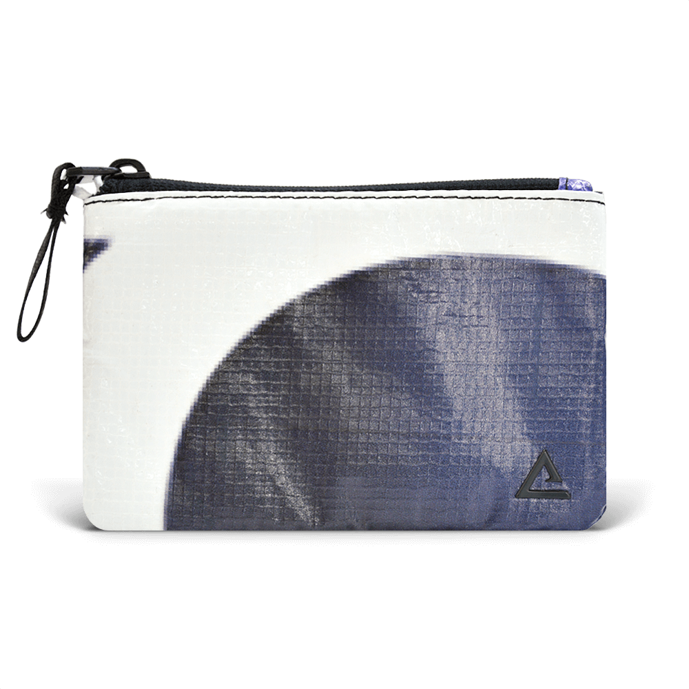 Charlie Coin Pouch
