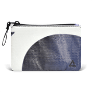 Charlie Coin Pouch