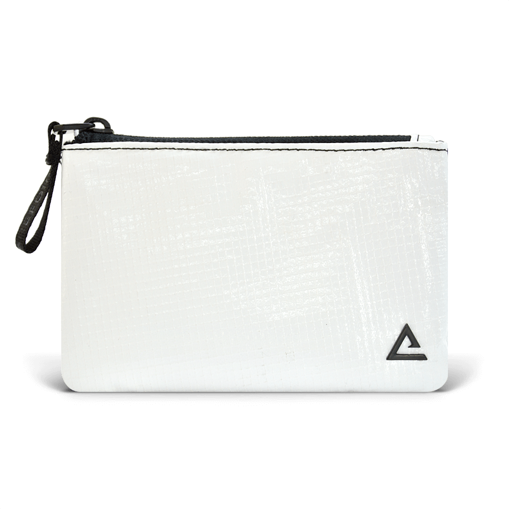 Charlie Coin Pouch
