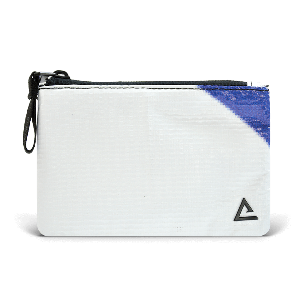 Charlie Coin Pouch
