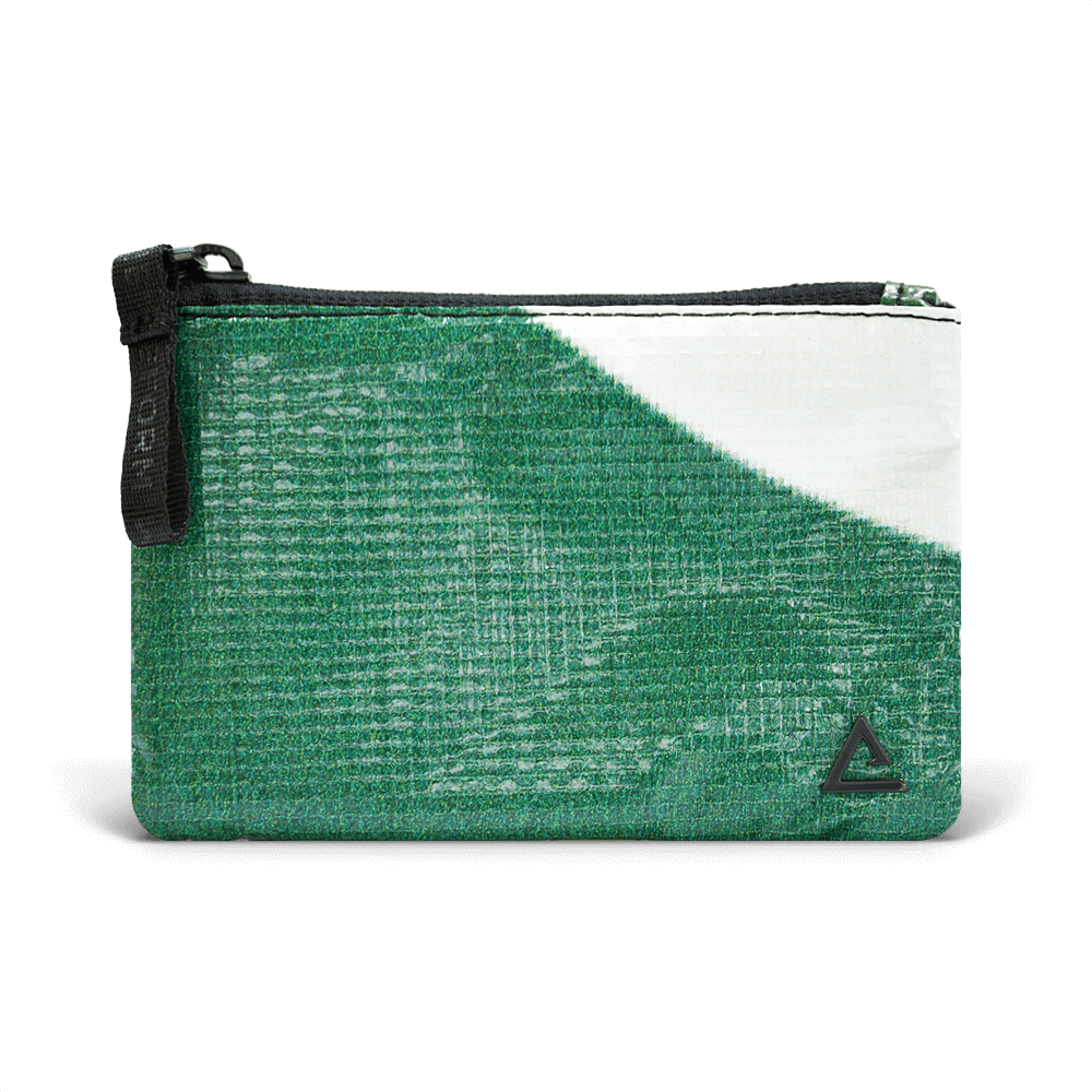 Charlie Coin Pouch