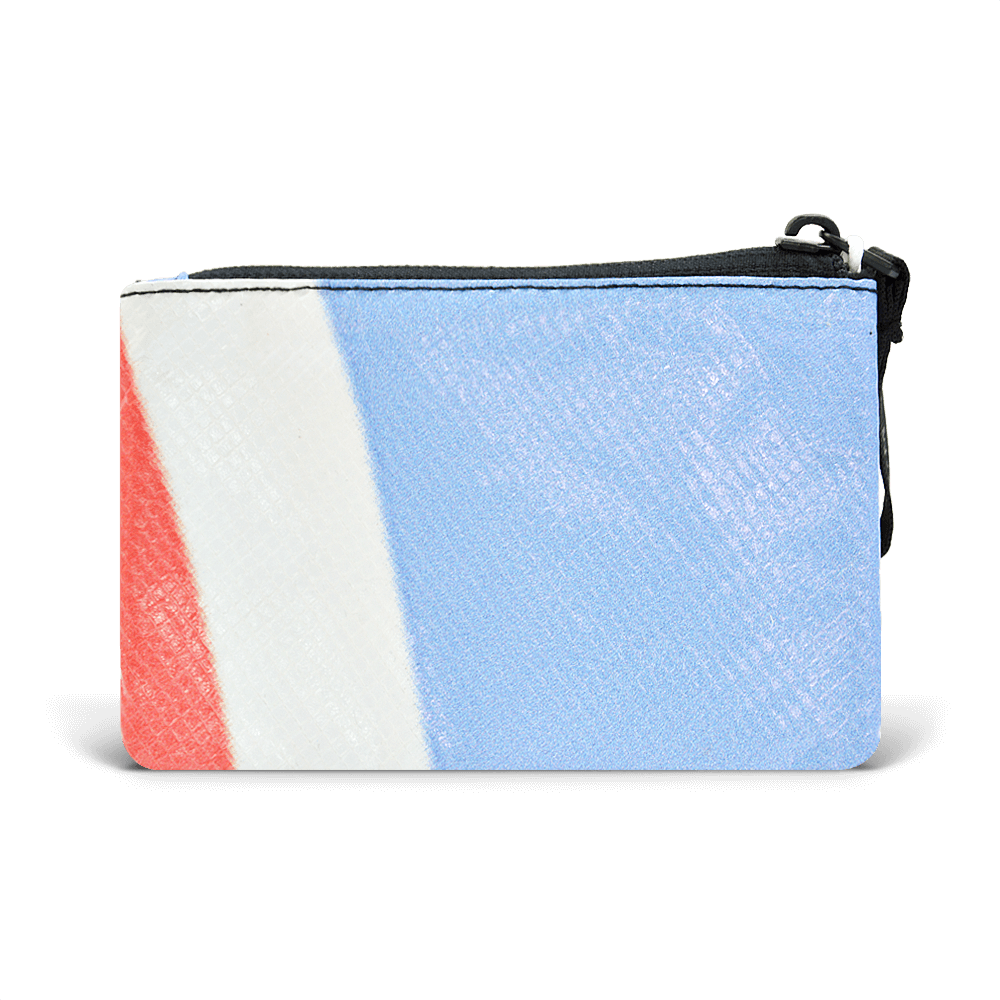 Charlie Coin Pouch