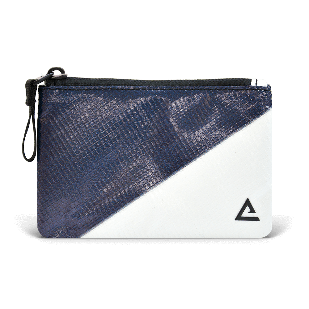 Charlie Coin Pouch