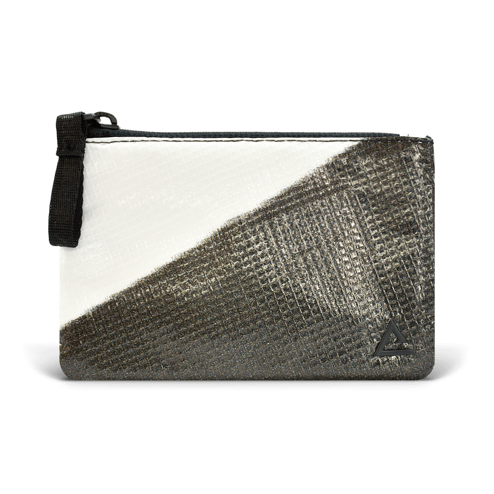 Charlie Coin Pouch