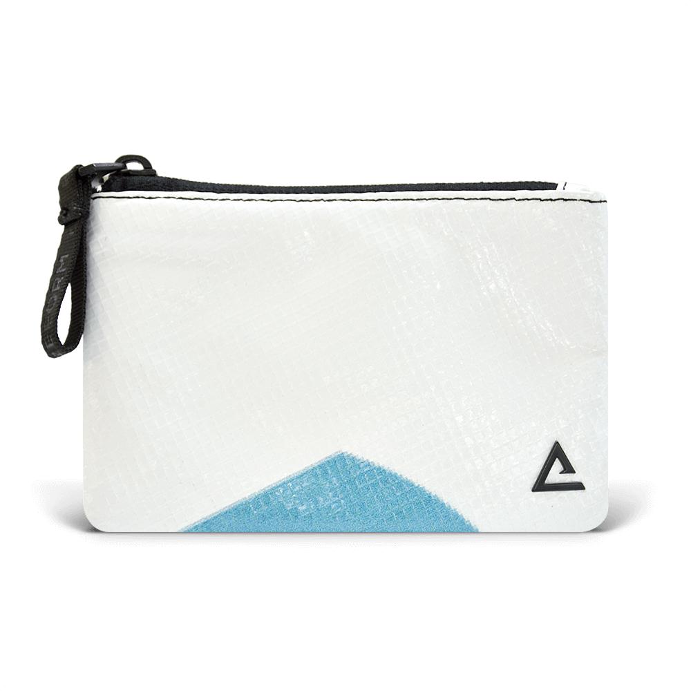 Charlie Coin Pouch