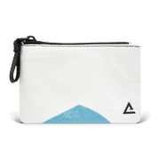 Charlie Coin Pouch