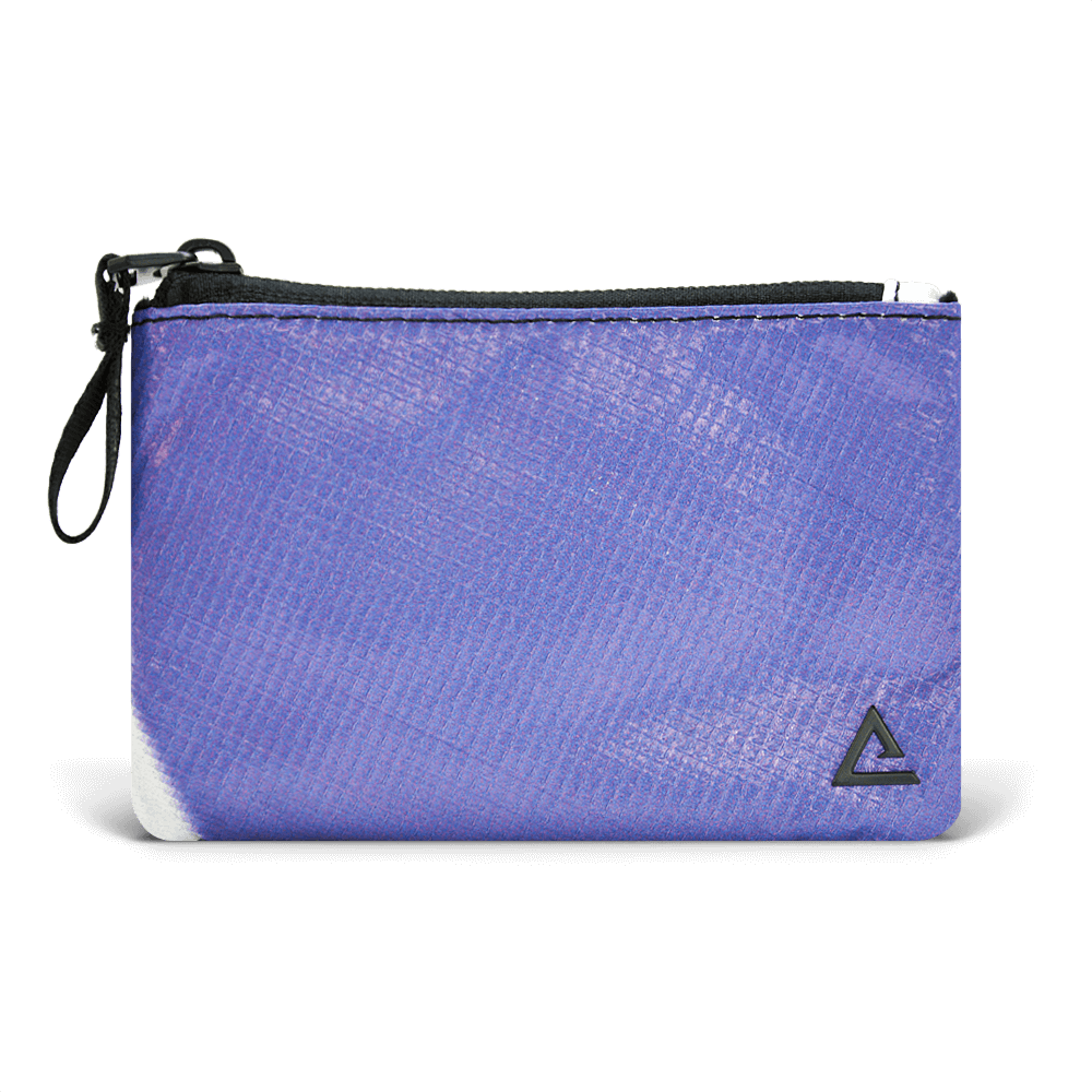 Charlie Coin Pouch