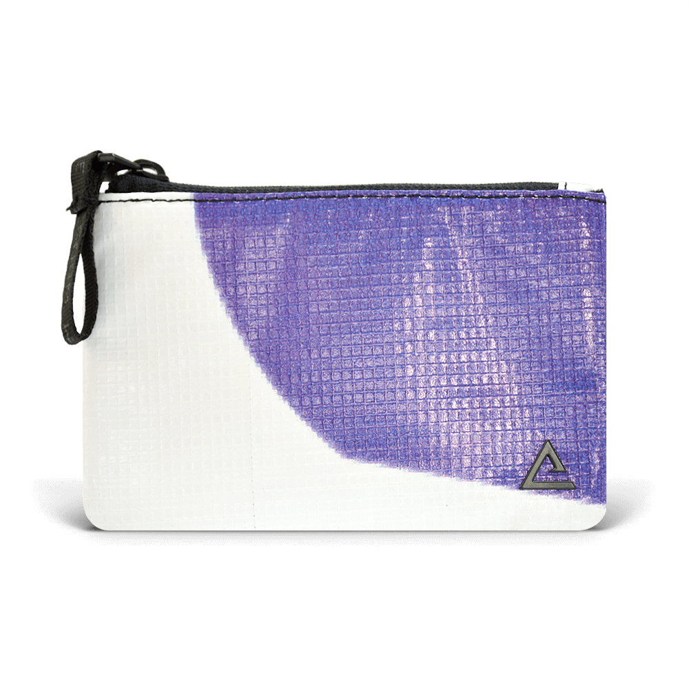 Charlie Coin Pouch