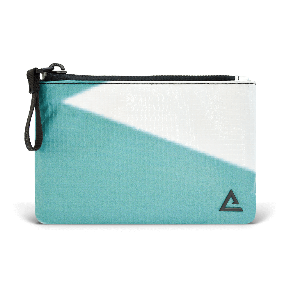 Charlie Coin Pouch