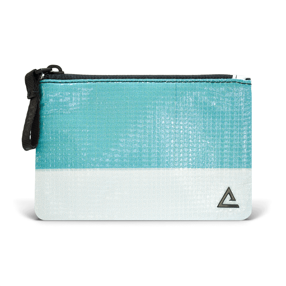 Charlie Coin Pouch