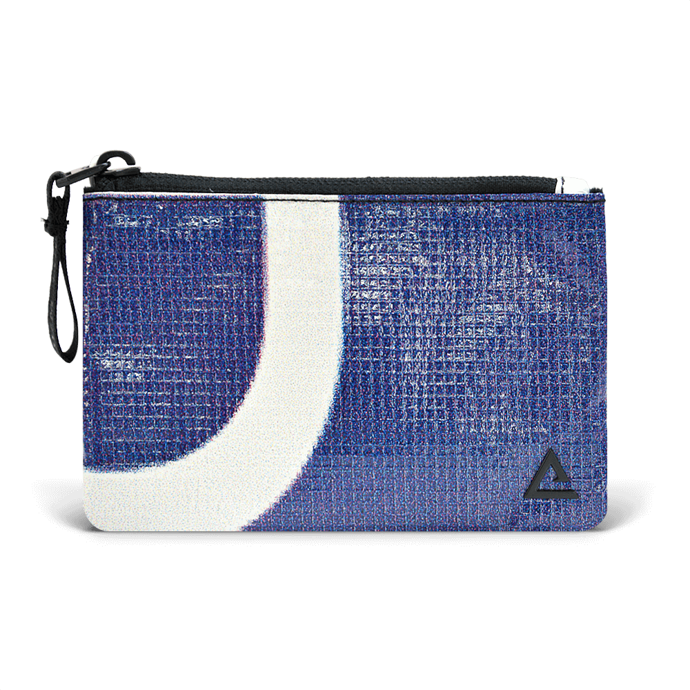 Charlie Coin Pouch