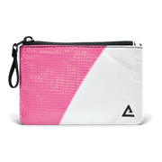 Charlie Coin Pouch