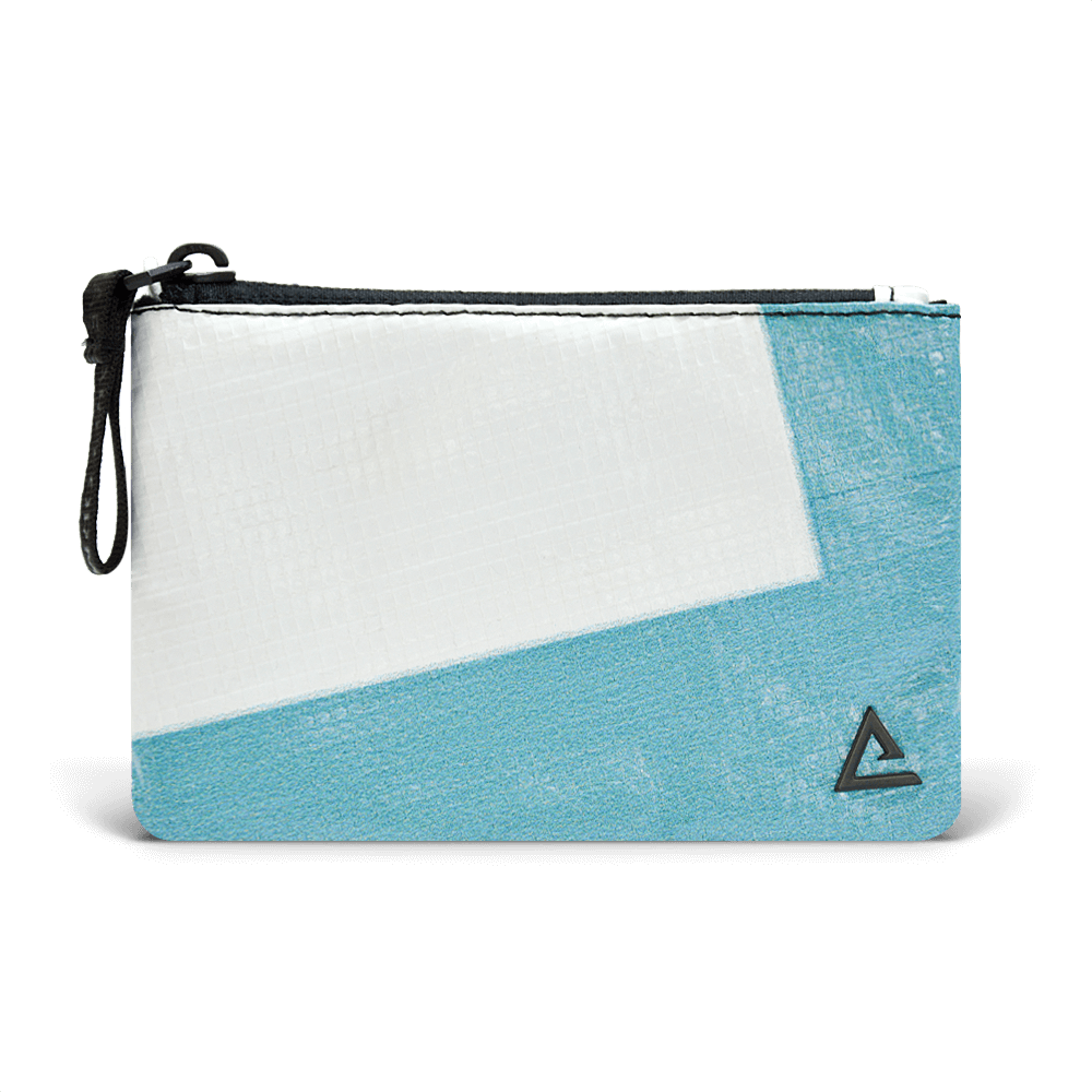 Charlie Coin Pouch