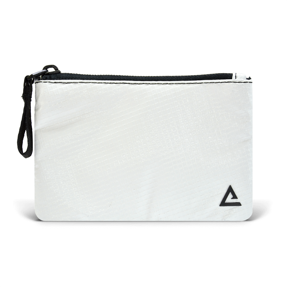 Charlie Coin Pouch