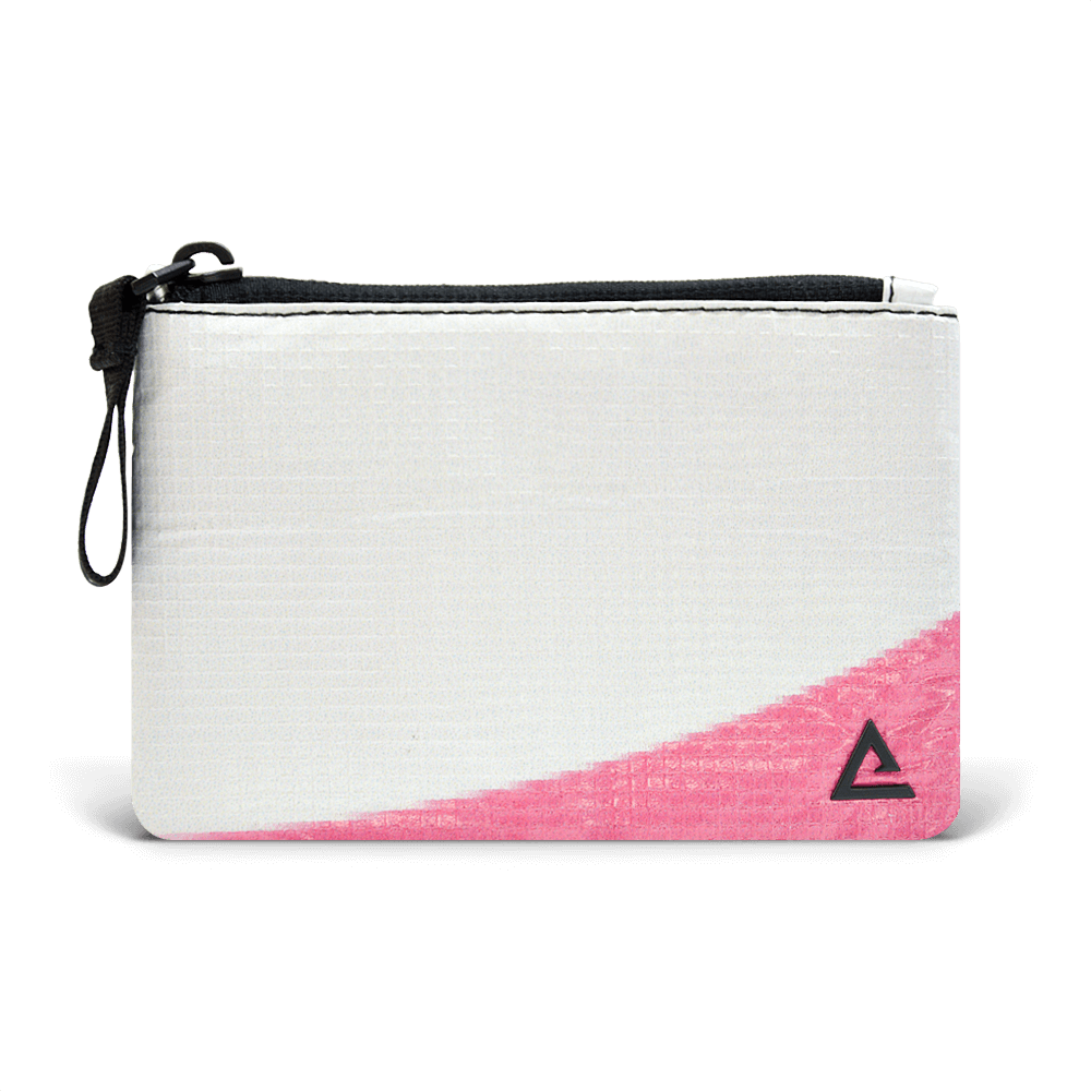 Charlie Coin Pouch
