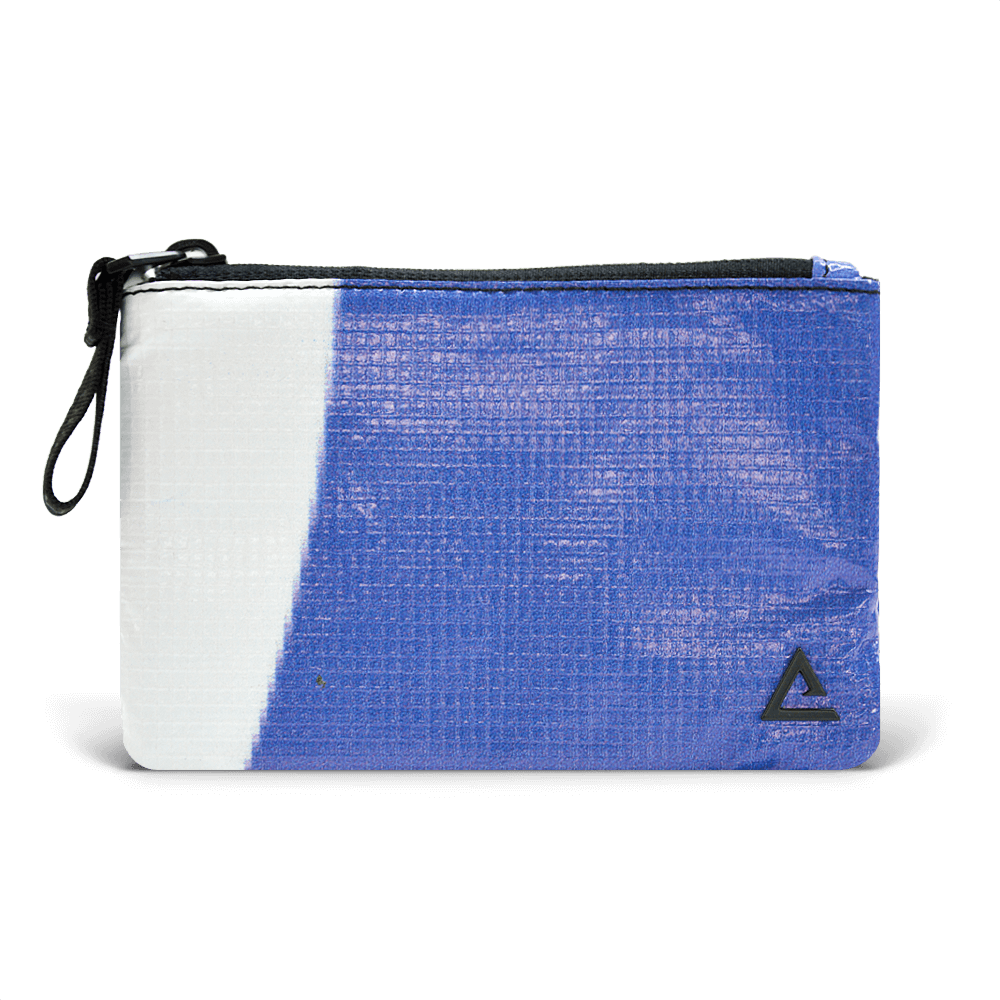 Charlie Coin Pouch