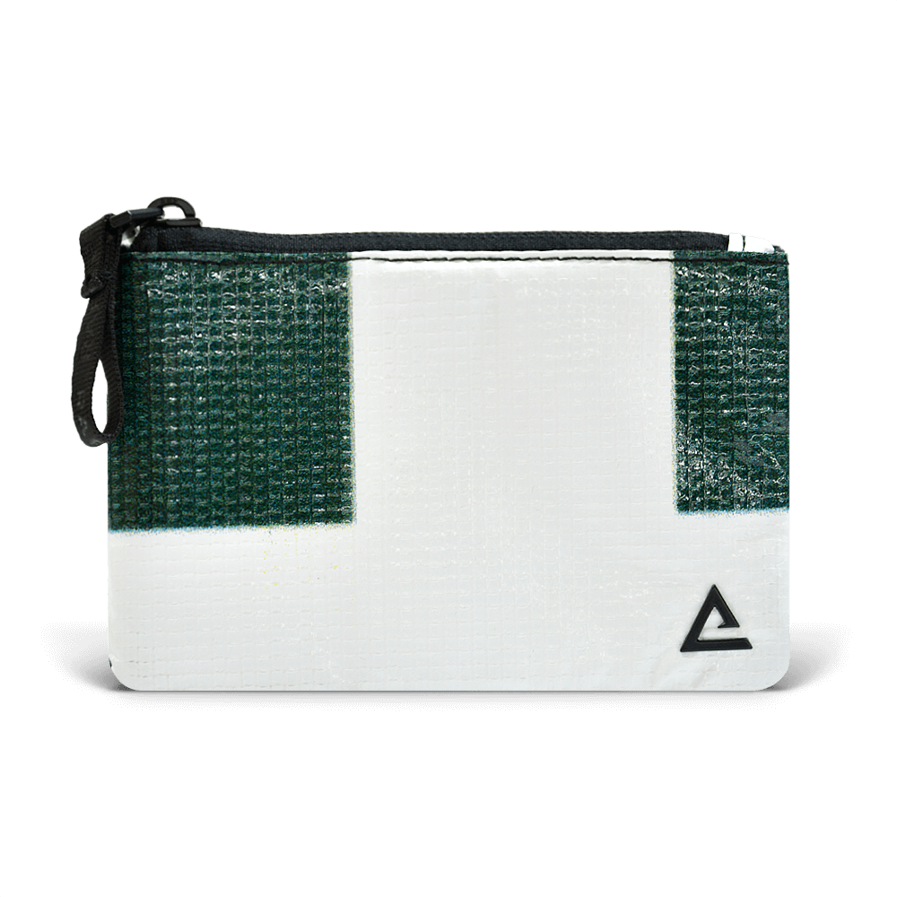 Charlie Coin Pouch