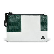 Charlie Coin Pouch