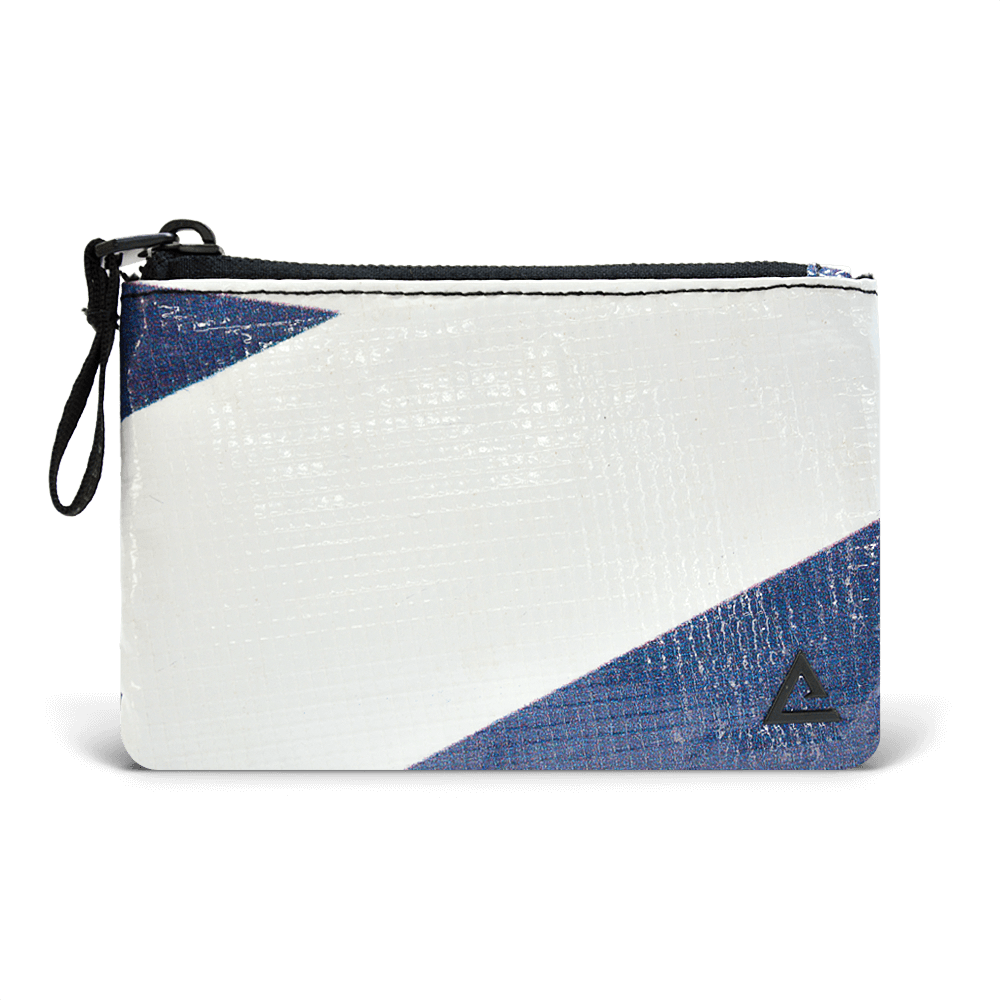 Charlie Coin Pouch