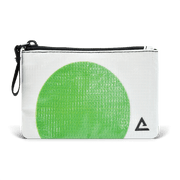 Charlie Coin Pouch