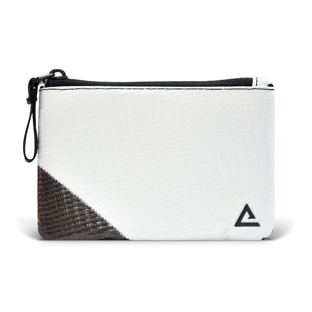 Charlie Coin Pouch