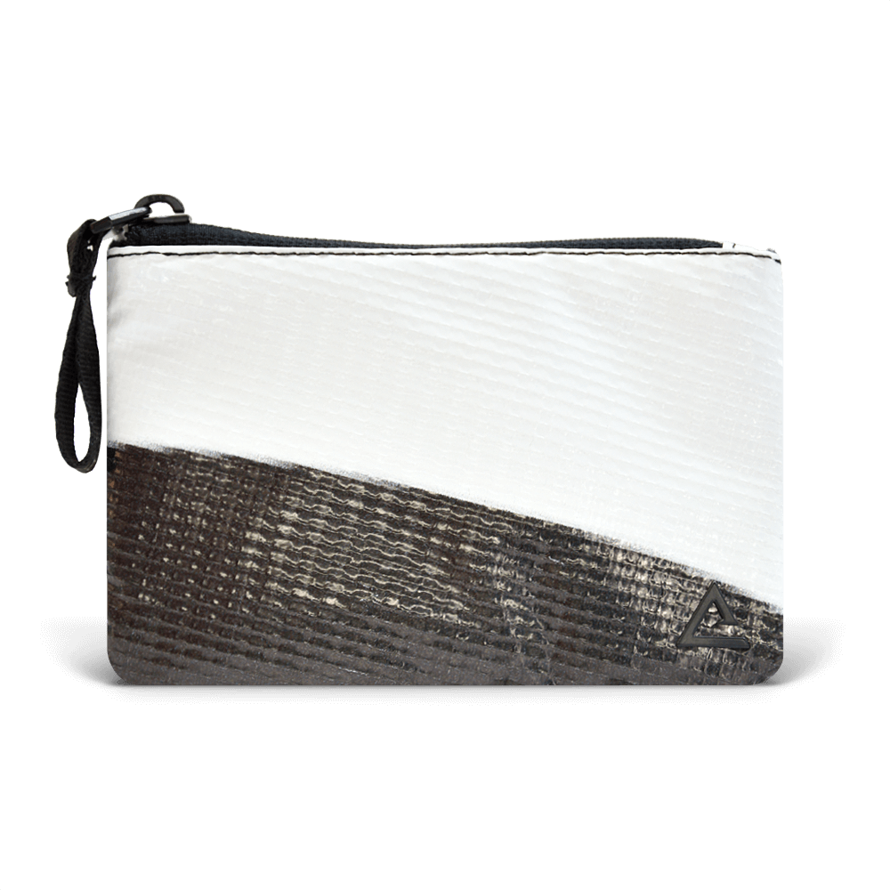 Charlie Coin Pouch