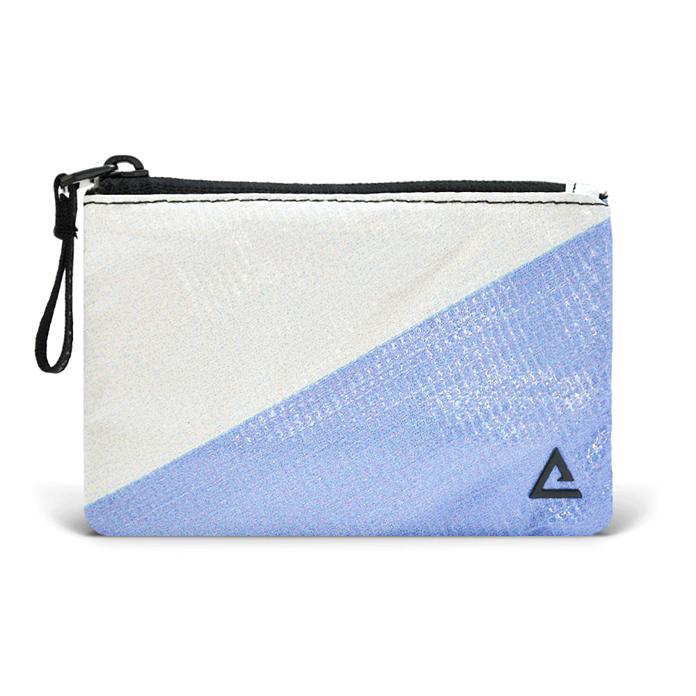 Charlie Coin Pouch