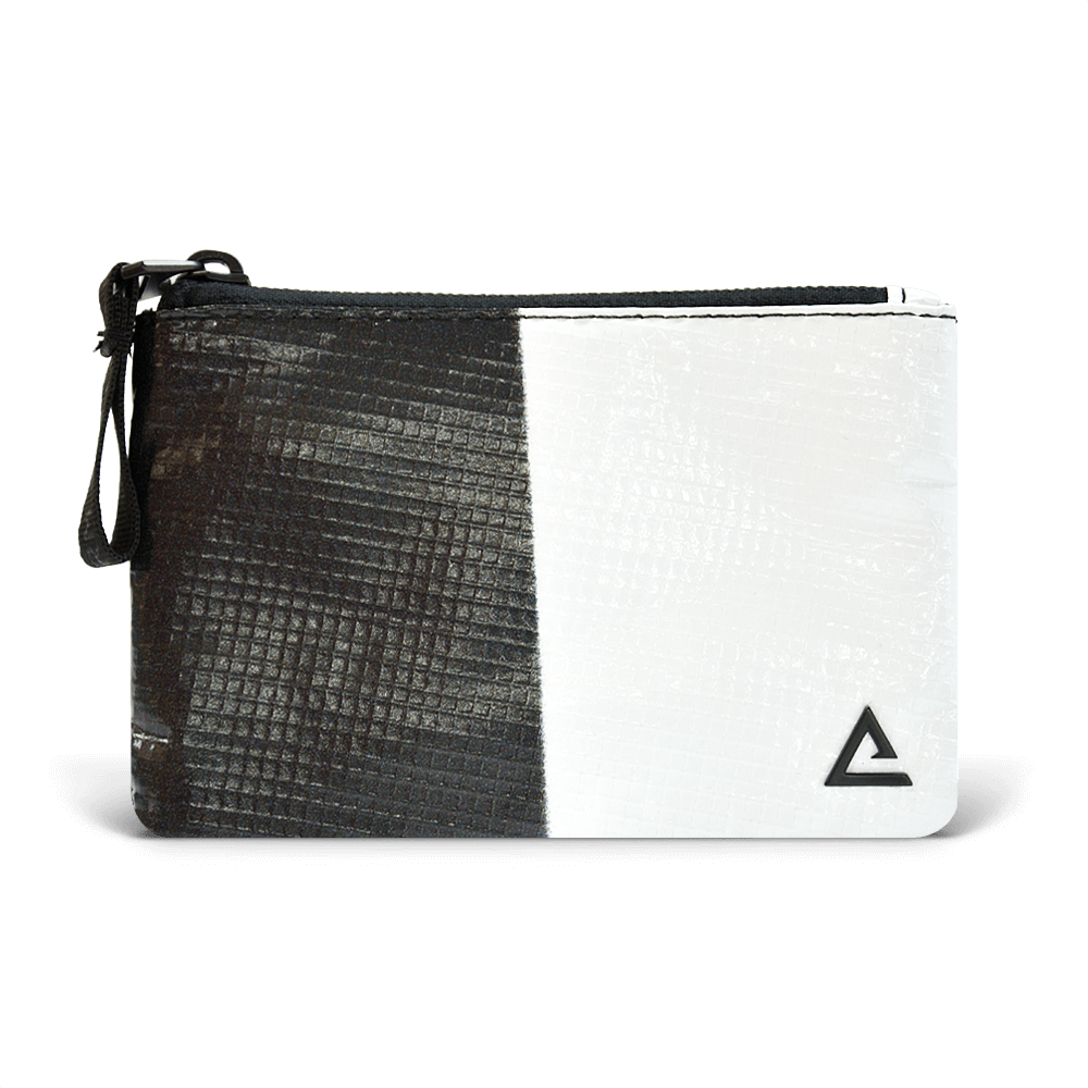 Charlie Coin Pouch