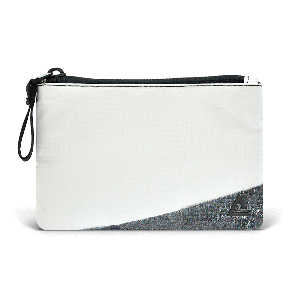 Charlie Coin Pouch