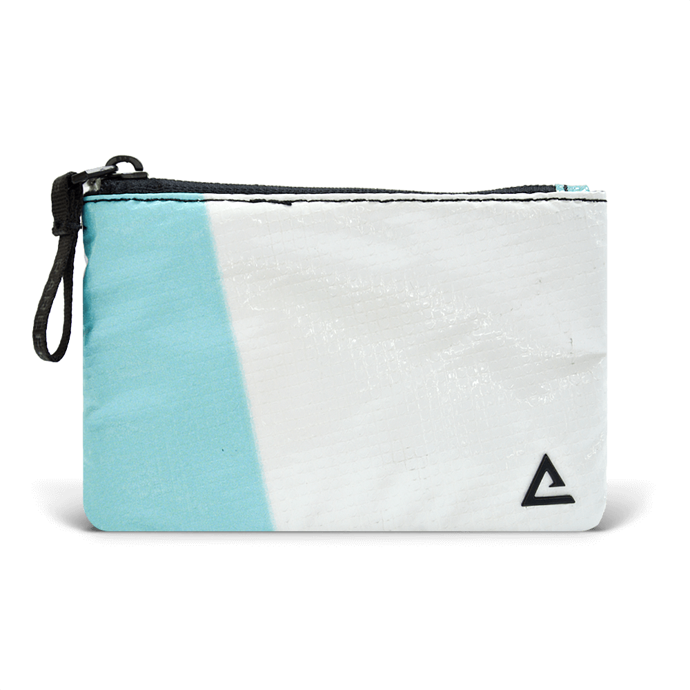 Charlie Coin Pouch