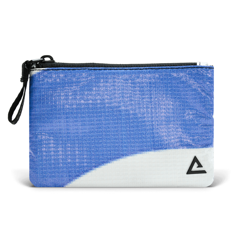 Charlie Coin Pouch