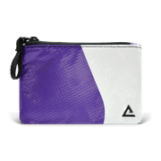 Charlie Coin Pouch