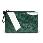 Charlie Coin Pouch