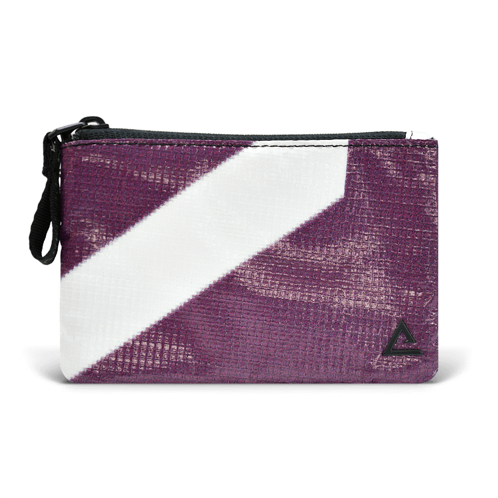 Charlie Coin Pouch
