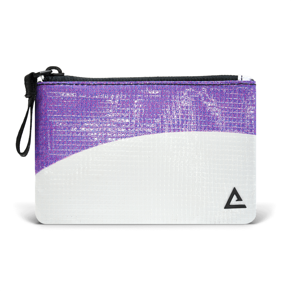 Charlie Coin Pouch
