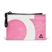 Charlie Coin Pouch