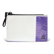 Charlie Coin Pouch