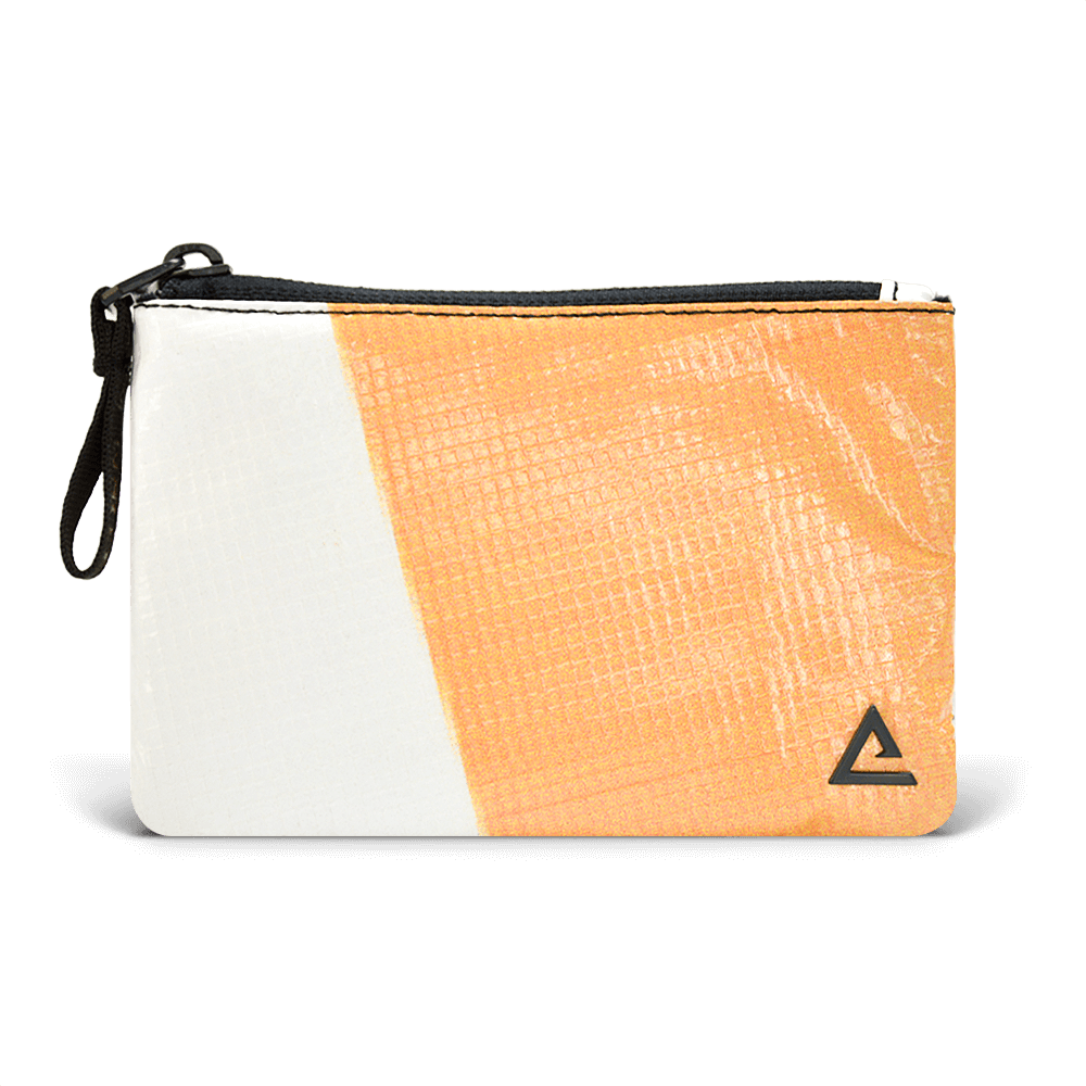 Charlie Coin Pouch