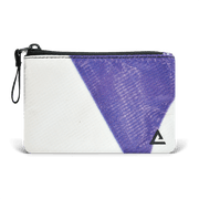 Charlie Coin Pouch