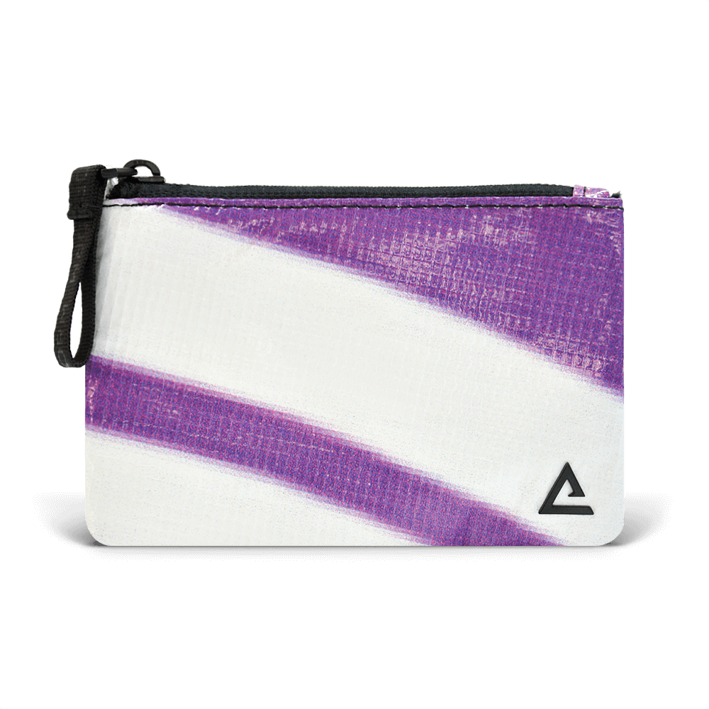 Charlie Coin Pouch