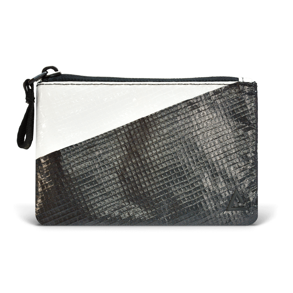 Charlie Coin Pouch