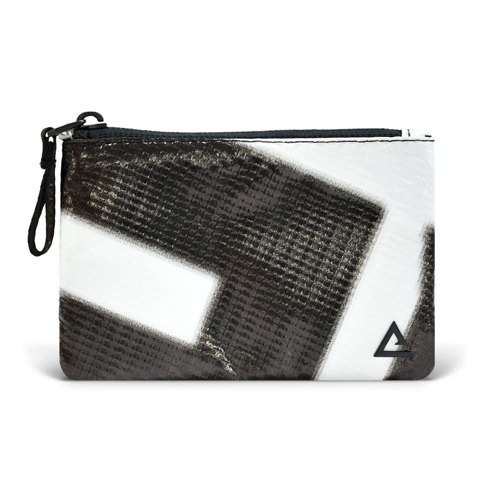 Charlie Coin Pouch